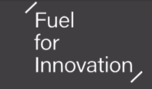 F4I logo